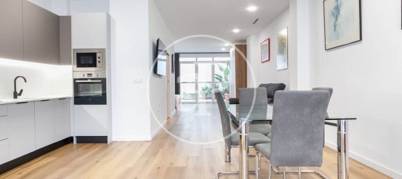 1 bedroom House in Burjassot, Spain No. 177247 29