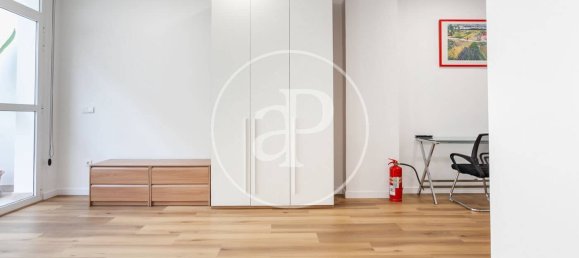 1 bedroom House in Burjassot, Spain No. 177247 42