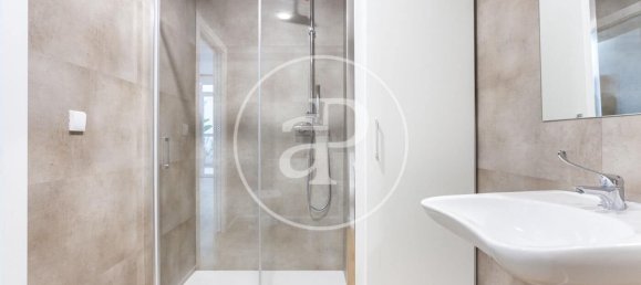 1 bedroom House in Burjassot, Spain No. 177247 17