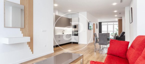 1 bedroom House in Burjassot, Spain No. 177247 55