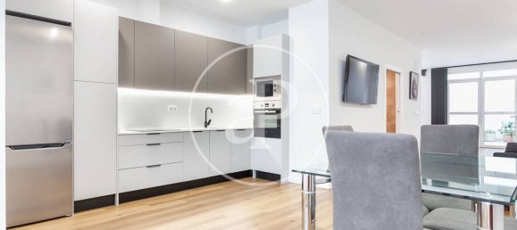 1 bedroom House in Burjassot, Spain No. 177247 27