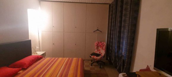 3 rooms Apartment in La Spezia, Italy No. 101347 13