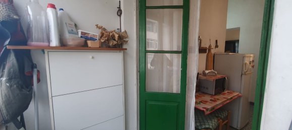 3 rooms Apartment in La Spezia, Italy No. 101347 18