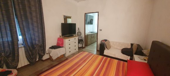 3 rooms Apartment in La Spezia, Italy No. 101347 14