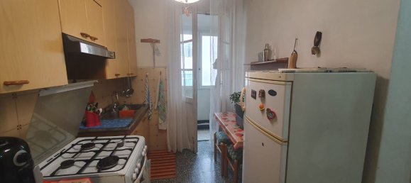 3 rooms Apartment in La Spezia, Italy No. 101347 10