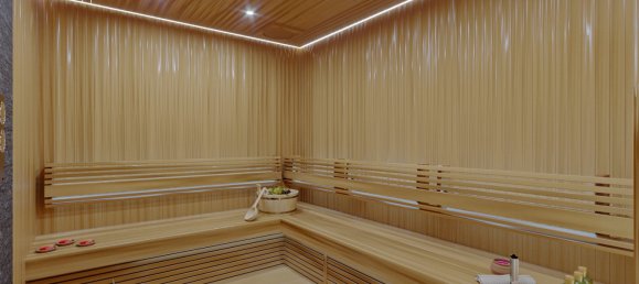 Appartement 1+1 à Alanya, Turkey No. 32218 10