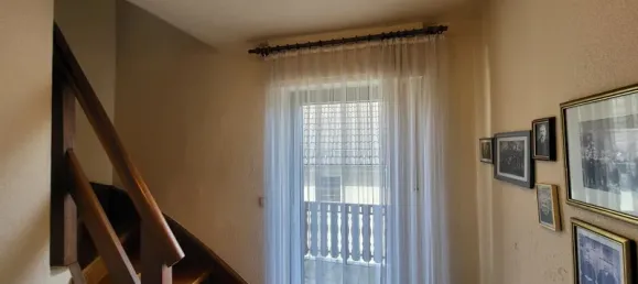 Дом с 7 комнатами в Вестервальд, Германия № 279854 22