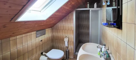 Дом с 7 комнатами в Вестервальд, Германия № 279854 23