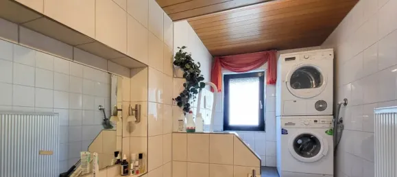 Дом с 7 комнатами в Вестервальд, Германия № 279854 5