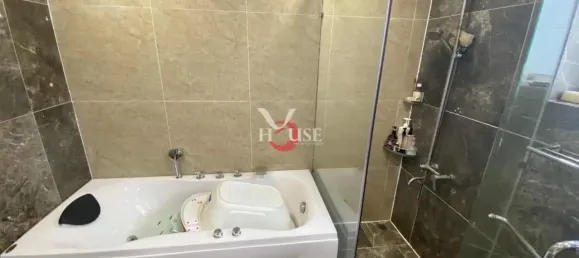 3 bedrooms Apartment in District 7, Vietnam No. 10026 11