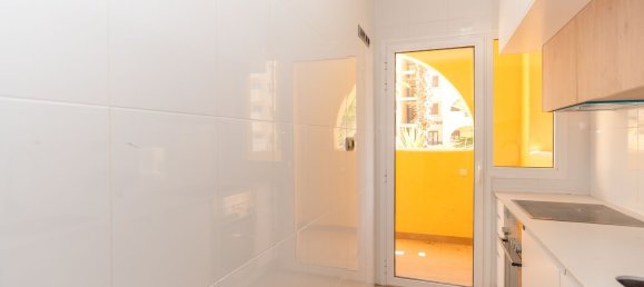 3 bedrooms Apartment in Los Alcazares, Spain No. 177619 20