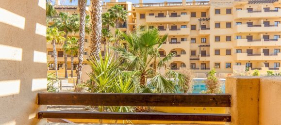 3 bedrooms Apartment in Los Alcazares, Spain No. 177619 25