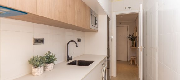 3 bedrooms Apartment in Los Alcazares, Spain No. 177619 18