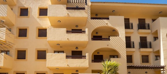 3 bedrooms Apartment in Los Alcazares, Spain No. 177619 6