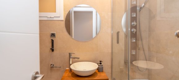 3 bedrooms Apartment in Los Alcazares, Spain No. 177619 21