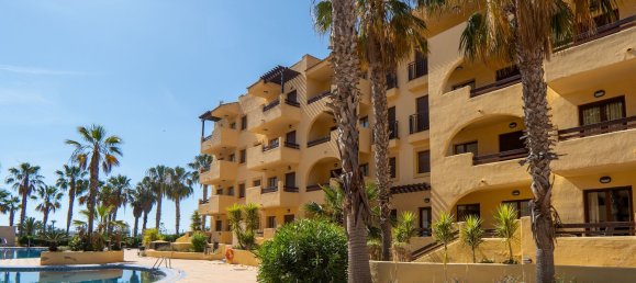 3 bedrooms Apartment in Los Alcazares, Spain No. 177619 5