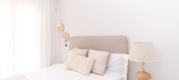 3 bedrooms Apartment in Los Alcazares, Spain No. 177619 13