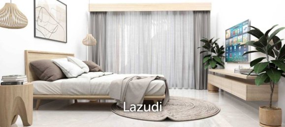 3 bedrooms Villa in Hua Hin, Thailand No. 18680 7