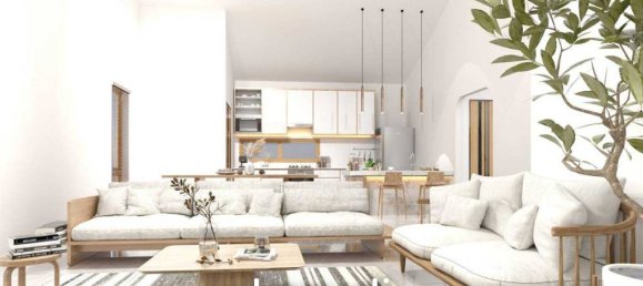 3 bedrooms Villa in Hua Hin, Thailand No. 18680 4