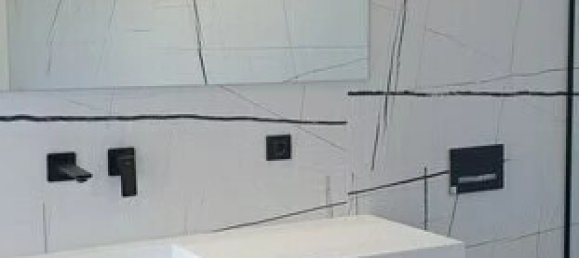 2 bedrooms Apartment in Glyfada, Greece No. 2520 2