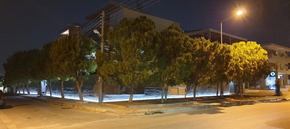 2 bedrooms Apartment in Glyfada, Greece No. 2520 5