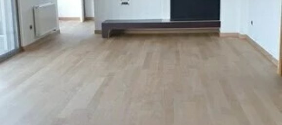 2 bedrooms Apartment for sale in Glyfada, South Athens, Attica, Greece № 2520 3