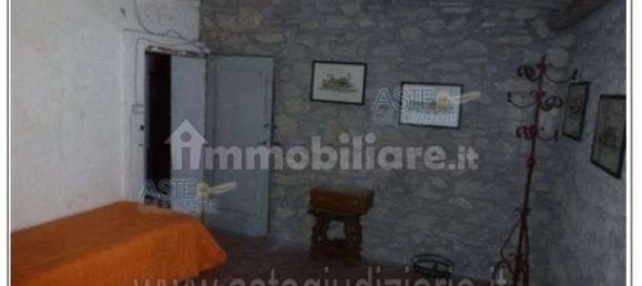 3 bedrooms Apartment in Pennabilli, Italy No. 13272 15