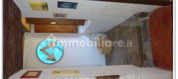 3 bedrooms Apartment in Pennabilli, Italy No. 13272 12