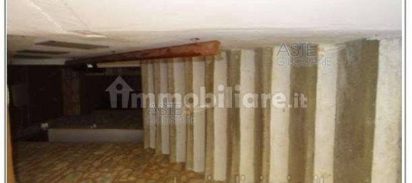 3 bedrooms Apartment in Pennabilli, Italy No. 13272 25