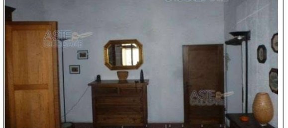 3 bedrooms Apartment in Pennabilli, Italy No. 13272 14