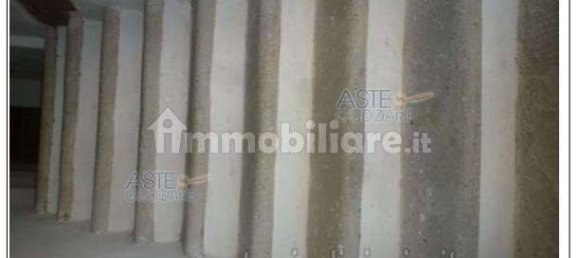 3 bedrooms Apartment in Pennabilli, Italy No. 13272 20