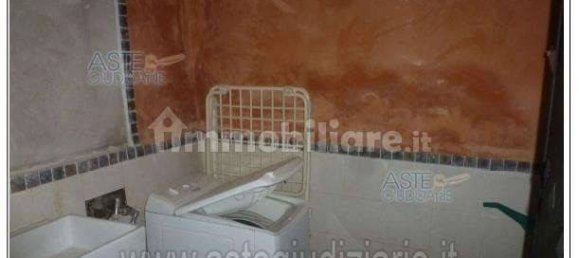 3 bedrooms Apartment in Pennabilli, Italy No. 13272 23