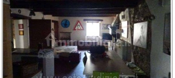 3 bedrooms Apartment in Pennabilli, Italy No. 13272 18