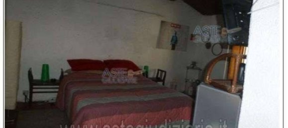 3 bedrooms Apartment in Pennabilli, Italy No. 13272 13