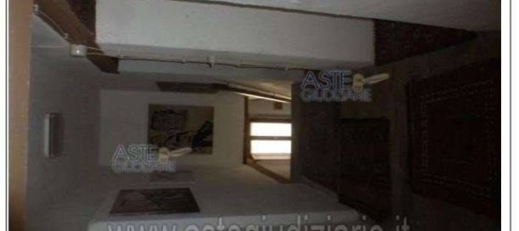 3 bedrooms Apartment in Pennabilli, Italy No. 13272 21