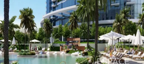 2 chambres appartement à vendre à Dubai Marina, Dubai, UAE № 108305 4