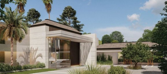 1600m² Land in Malaga, Spain No. 130258 2