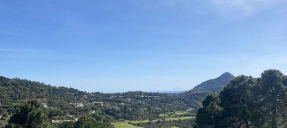 1600m² Land in Malaga, Spain No. 130258 9