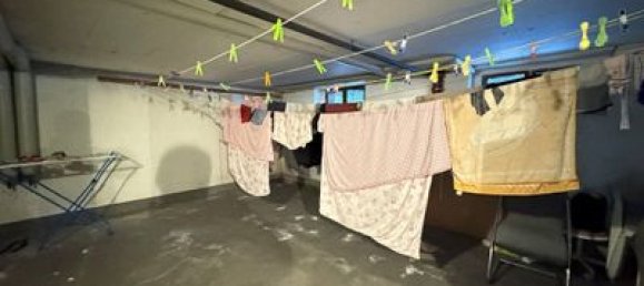 2 rooms Apartment in Duisburg, Germany No. 6571 15