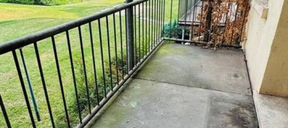 2 rooms Apartment in Duisburg, Germany No. 6571 12