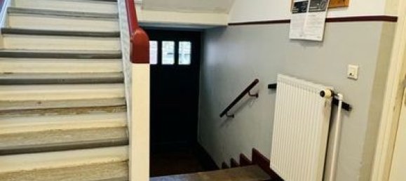 2 rooms Apartment in Duisburg, Germany No. 6571 6
