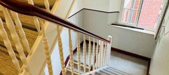 2 rooms Apartment in Duisburg, Germany No. 6571 7