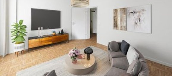 2 rooms Apartment in Duisburg, Germany No. 6571 10