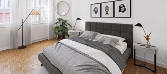 2 rooms Apartment in Duisburg, Germany No. 6571 9