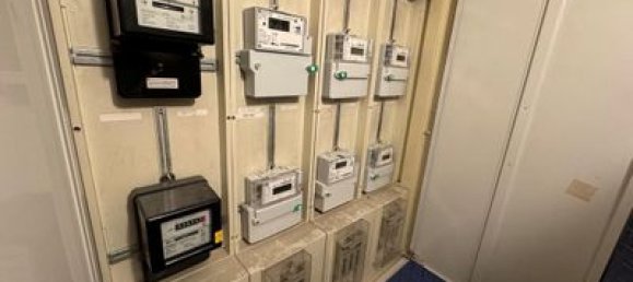 2 rooms Apartment in Duisburg, Germany No. 6571 14