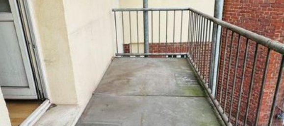 2 rooms Apartment in Duisburg, Germany No. 6571 11