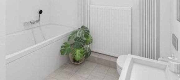 2 rooms Apartment in Duisburg, Germany No. 6571 8