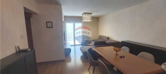 3 bedrooms Apartment in Limassol, Cyprus No. 15528 7