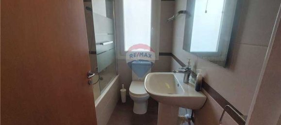 3 bedrooms Apartment in Limassol, Cyprus No. 15528 3