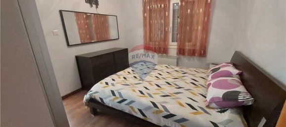 3 bedrooms Apartment in Limassol, Cyprus No. 15528 10